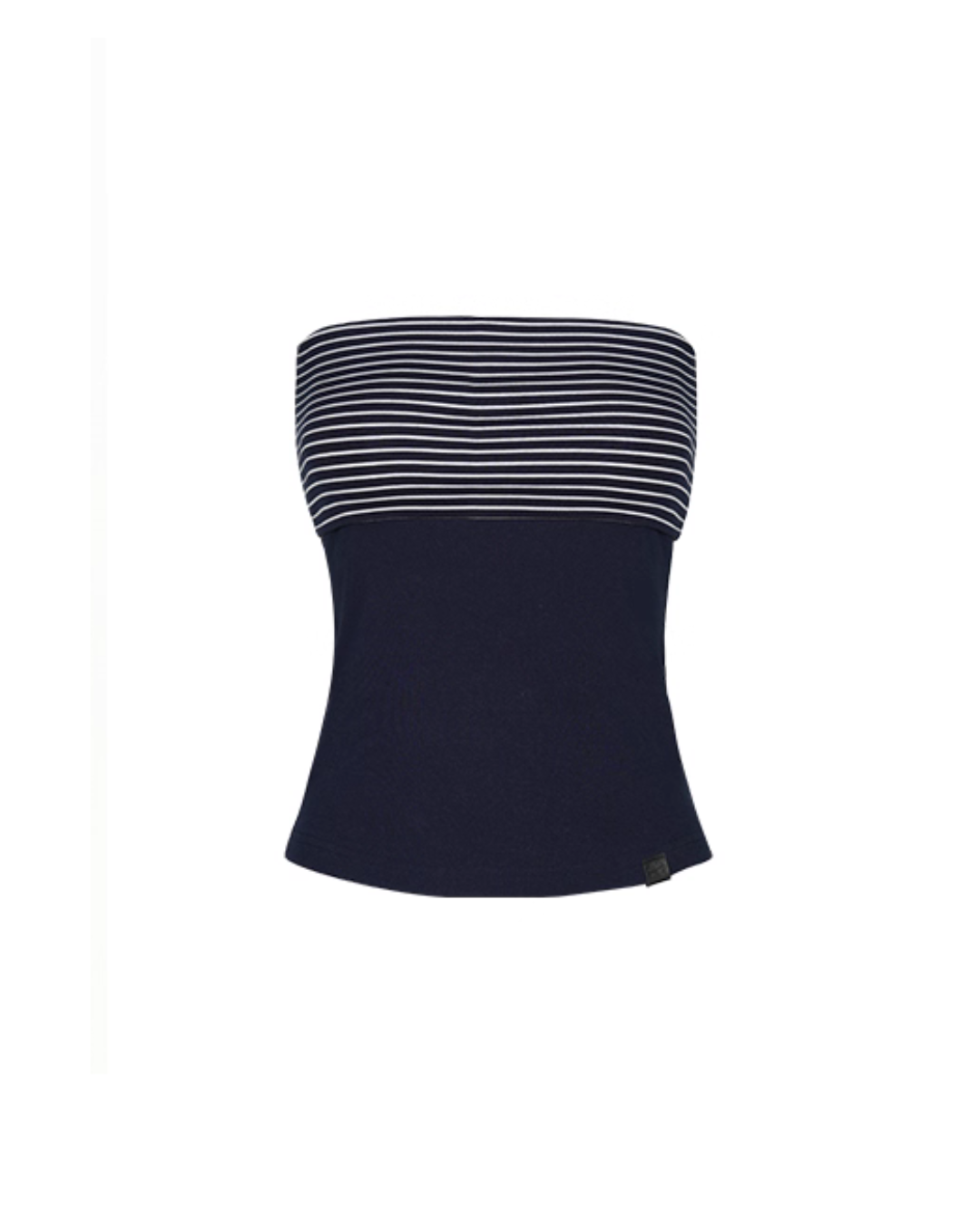 Elegant Fit Long Bodycon Dress / Cardigan / Tops SHE0008