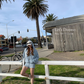 Casual Outfit Hoodie / Shorts Pants DEM0009