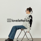 Cat Double Zip Knit LLA0522