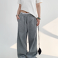 Loose Sweat Pants YLS0755