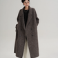 High End Long Coat SRS0366