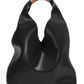 One-Handle Hobo Tote Bag ABB0006