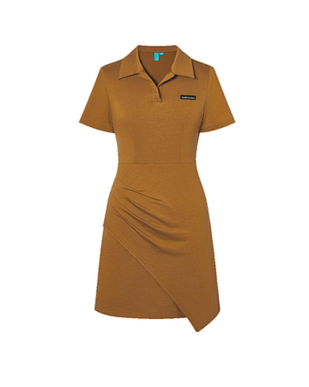 Classics T-Shirt Dress IMO0056