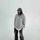 Vintage Color Sweatpants YLS0785