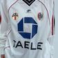 Uniform Design Game Shirt YLS0903