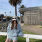 Casual Outfit Hoodie / Shorts Pants DEM0009