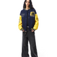 Patch Stadium Jumper FDR0007