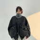 Vintage Work Jacket YLS0741