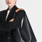 One-Handle Hobo Tote Bag ABB0006