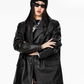 Vintage Leather Jacket  ICM0066