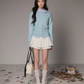 Round Neck Sweater MST0004