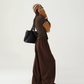 Wide Sweatpants ACS0328