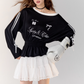 Jersey Element Top ASG0014