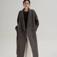 High End Long Coat SRS0366