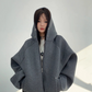 Sweat Hood Jacket YLS0907