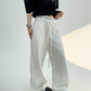 Loose Sweat Pants YLS0755