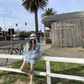 Casual Outfit Hoodie / Shorts Pants DEM0009