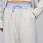 Zip Hoodie / Striped Sweatshirt / Casual Sweatpants ASG0030