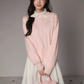 Round Neck Sweater MST0004