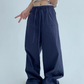 Casual Wide Pants YLS0922