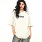 Crew Neck Short Sleeve Game T-shirt WDZ0019