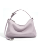 One-Handle Mini Shoulder Bag ABB0002