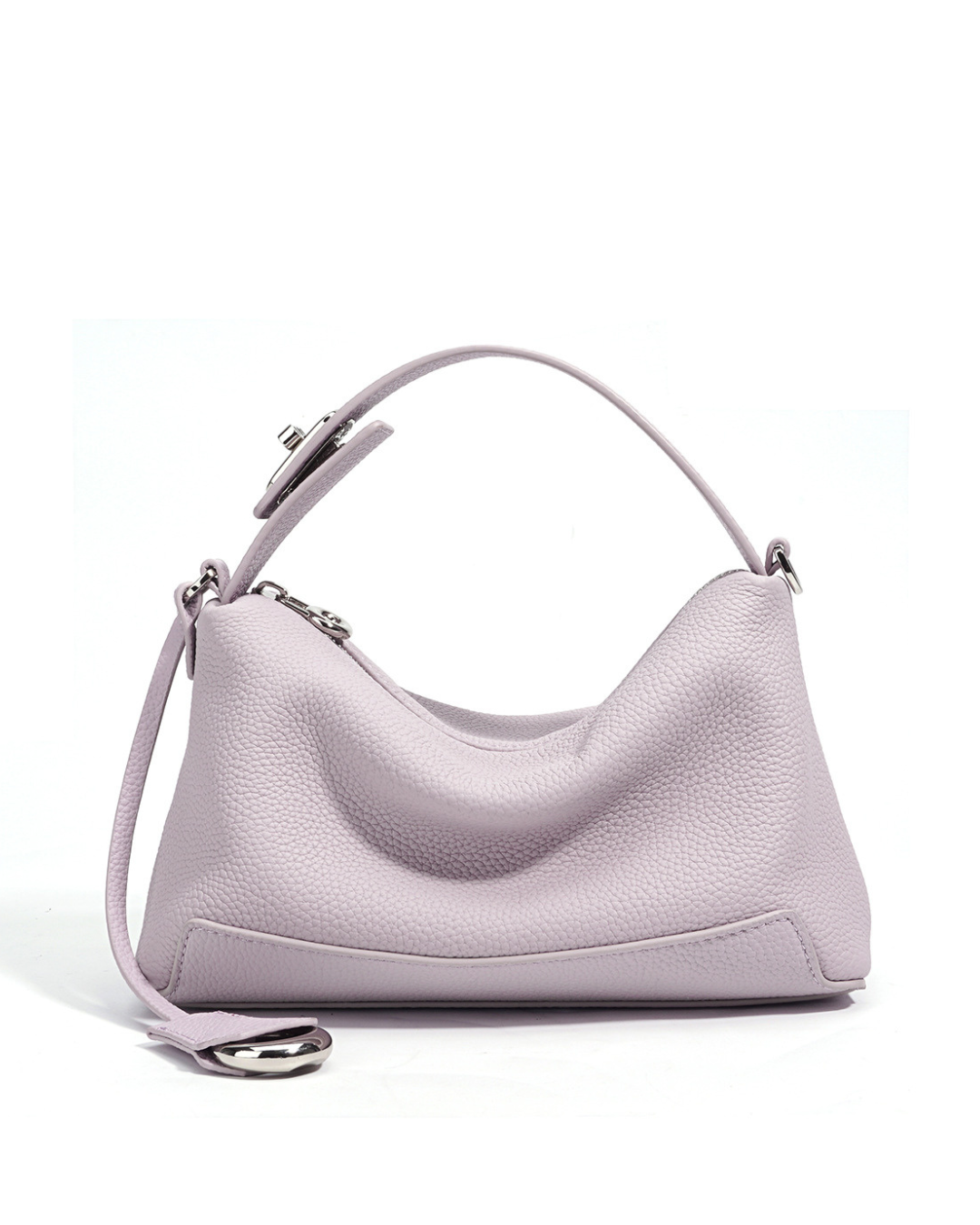 One-Handle Mini Shoulder Bag ABB0002