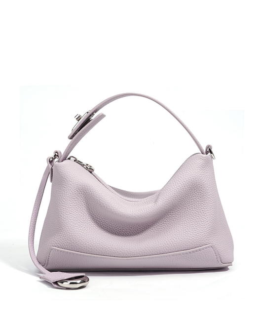 One-Handle Mini Shoulder Bag ABB0002
