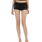 Low-Waist Hip Shorts BGS0050