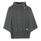 High-Neck Knit Top / Mini Skirt / Tight Long Dress / High-Neck Long Sleeve T-Shirt WEO0070