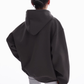 Logo Loose Hoodie ACS0359