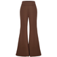 Flared Pants ELS0009