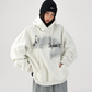 Vintage Logo Sweatshirt Hoodie ACS0345