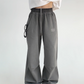 Vintage Color Sweatpants YLS0785