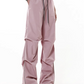 American Cargo Pants ICM0044