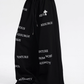 Small Batch Low Waist Sweatpants ZRS0091