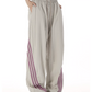 Sideline Sweat Pants RSM0009