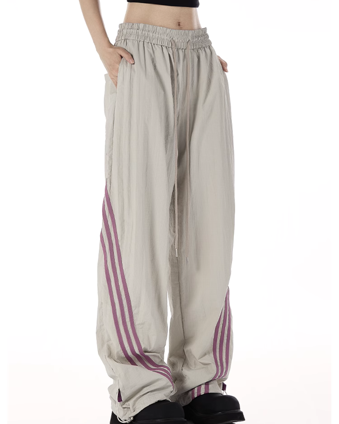 Sideline Sweat Pants RSM0009