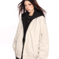 Layered Style Zip Jacket BGS0017