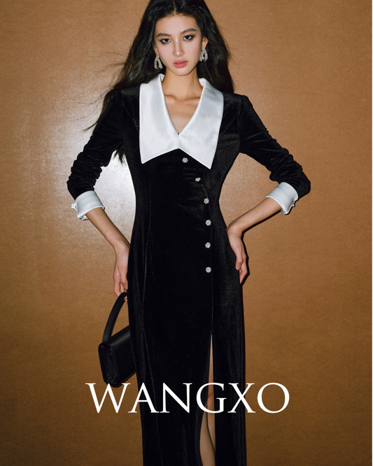 Aurora Boutique 新品ドレス Aurora Boutique 新品ドレス