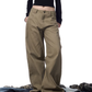 Loose Straight Casual Pants ONP0013