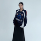 Uniform Design Game Shirt YLS0903