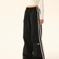 Sideline Cargo Pants EZK0021