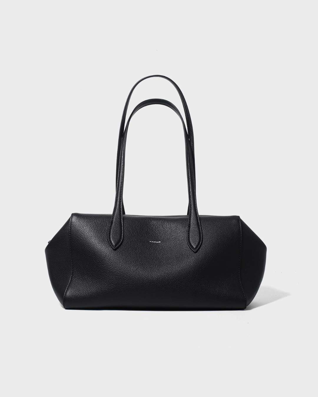 Soft Leather Tote Bag ABB0001