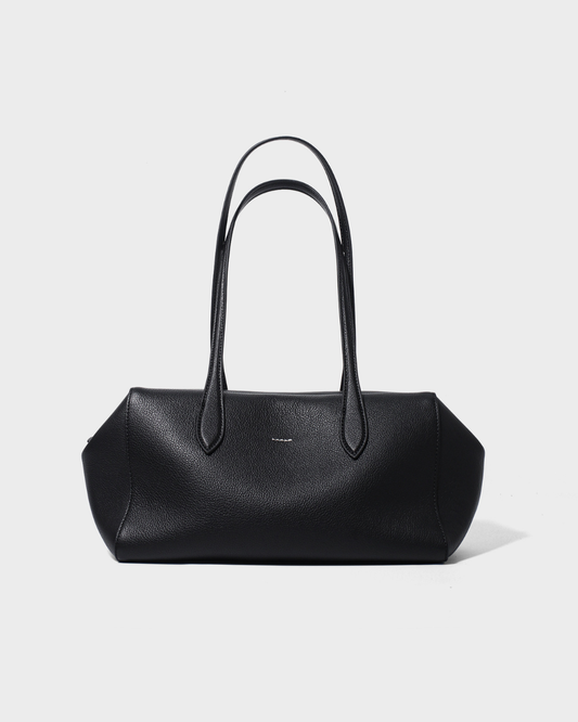 Soft Leather Tote Bag ABB0001