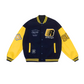 Patch Stadium Jumper FDR0007