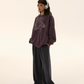 Sideline Sweatpants EZK0025