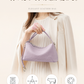 One-Handle Mini Shoulder Bag ABB0002