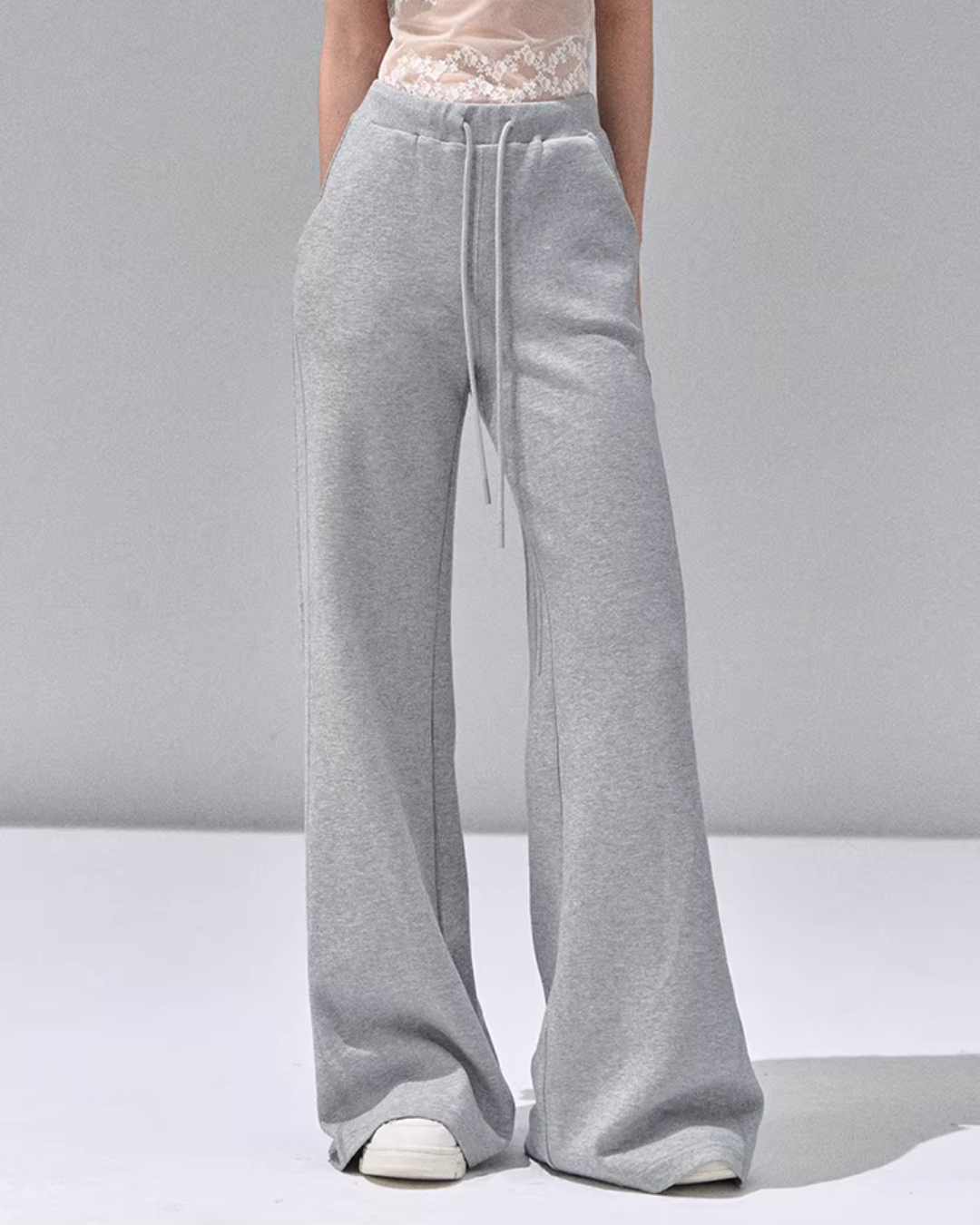 Flare Sweatpants RCR0016