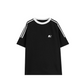 Color Scheme Sideline Big T-Shirt LMN0007